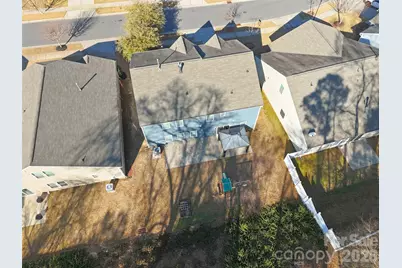 1722 Still River Way, Fort Mill, SC 29708 - Photo 41