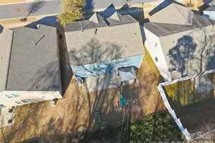 1722 Still River Way, Fort Mill, SC 29708 - Photo 41