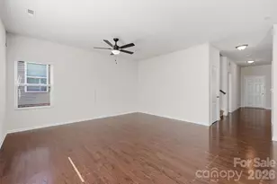 1722 Still River Way, Fort Mill, SC 29708 - Photo 11