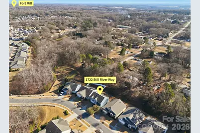 1722 Still River Way, Fort Mill, SC 29708 - Photo 43
