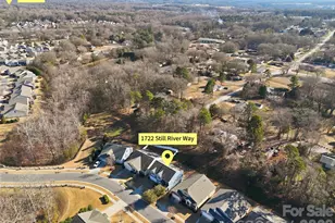 1722 Still River Way, Fort Mill, SC 29708 - Photo 43