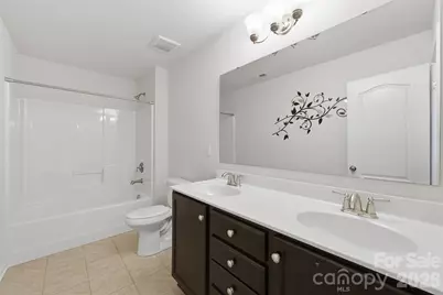 1722 Still River Way, Fort Mill, SC 29708 - Photo 35