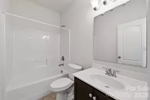 1722 Still River Way, Fort Mill, SC 29708 - Photo 21