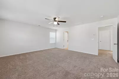 1722 Still River Way, Fort Mill, SC 29708 - Photo 31