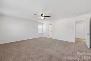 1722 Still River Way, Fort Mill, SC 29708 - Photo 31