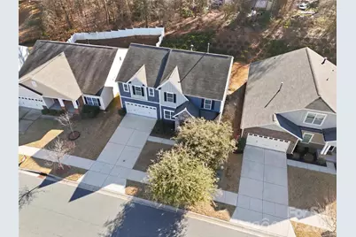 1722 Still River Way, Fort Mill, SC 29708 - Photo 39