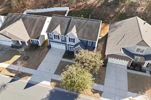 1722 Still River Way, Fort Mill, SC 29708 - Photo 39