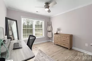 5 Carolinda Ln, Waynesville, NC 28786 - Photo 15