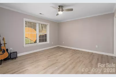 5 Carolinda Lane, Waynesville, NC 28786 - Photo 9