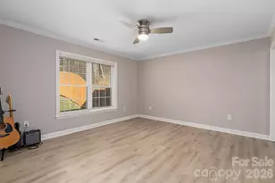 5 Carolinda Ln, Waynesville, NC 28786 - Photo 9