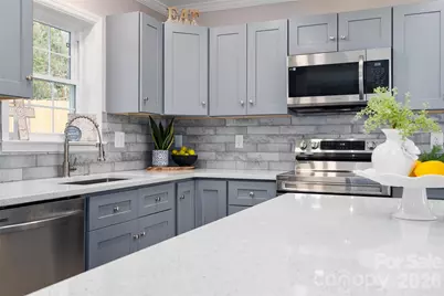 5 Carolinda Lane, Waynesville, NC 28786 - Photo 7