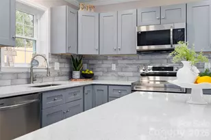 5 Carolinda Ln, Waynesville, NC 28786 - Photo 7