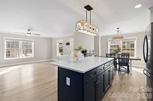 5 Carolinda Ln, Waynesville, NC 28786 - Photo 5