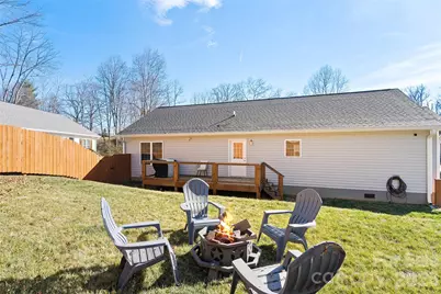 5 Carolinda Lane, Waynesville, NC 28786 - Photo 15