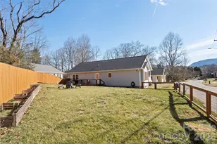 5 Carolinda Ln, Waynesville, NC 28786 - Photo 17
