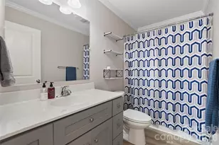 5 Carolinda Ln, Waynesville, NC 28786 - Photo 13