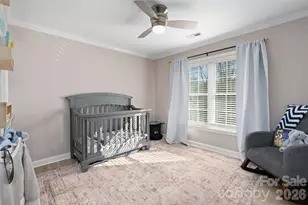 5 Carolinda Ln, Waynesville, NC 28786 - Photo 13