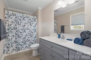 5 Carolinda Ln, Waynesville, NC 28786 - Photo 11