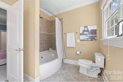 8225 Victoria Lake Drive, Waxhaw, NC 28173 - Photo 39