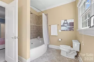 8225 Victoria Lake Dr, Waxhaw, NC 28173 - Photo 39