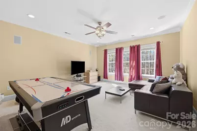 8225 Victoria Lake Drive, Waxhaw, NC 28173 - Photo 35