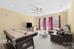 8225 Victoria Lake Dr, Waxhaw, NC 28173 - Photo 35