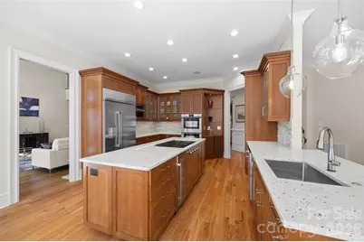 8225 Victoria Lake Drive, Waxhaw, NC 28173 - Photo 13