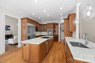 8225 Victoria Lake Dr, Waxhaw, NC 28173 - Photo 13