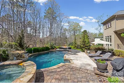 8225 Victoria Lake Drive, Waxhaw, NC 28173 - Photo 41