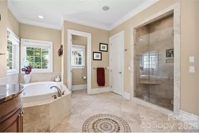 8225 Victoria Lake Drive, Waxhaw, NC 28173 - Photo 21