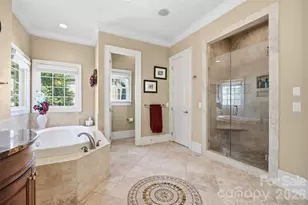 8225 Victoria Lake Dr, Waxhaw, NC 28173 - Photo 21