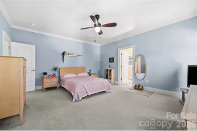 8225 Victoria Lake Drive, Waxhaw, NC 28173 - Photo 37