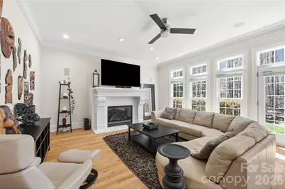 8225 Victoria Lake Drive, Waxhaw, NC 28173 - Photo 15