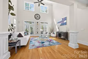 8225 Victoria Lake Dr, Waxhaw, NC 28173 - Photo 9