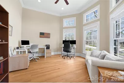 8225 Victoria Lake Drive, Waxhaw, NC 28173 - Photo 7