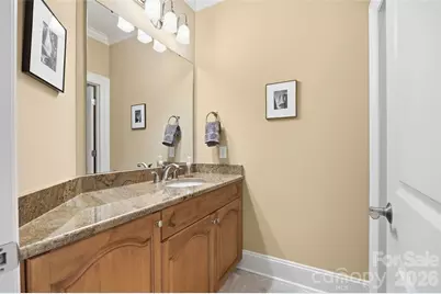 8225 Victoria Lake Drive, Waxhaw, NC 28173 - Photo 29