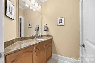 8225 Victoria Lake Dr, Waxhaw, NC 28173 - Photo 29