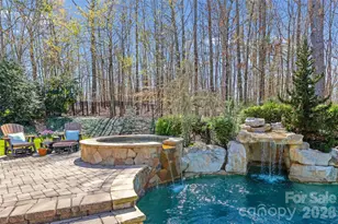 8225 Victoria Lake Dr, Waxhaw, NC 28173 - Photo 43