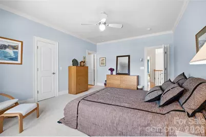 8225 Victoria Lake Drive, Waxhaw, NC 28173 - Photo 25