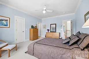 8225 Victoria Lake Dr, Waxhaw, NC 28173 - Photo 25