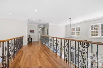 8225 Victoria Lake Drive, Waxhaw, NC 28173 - Photo 23