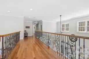 8225 Victoria Lake Dr, Waxhaw, NC 28173 - Photo 23