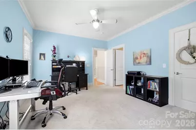 8225 Victoria Lake Drive, Waxhaw, NC 28173 - Photo 27