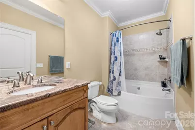 8225 Victoria Lake Drive, Waxhaw, NC 28173 - Photo 33