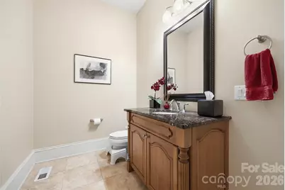 8225 Victoria Lake Drive, Waxhaw, NC 28173 - Photo 17