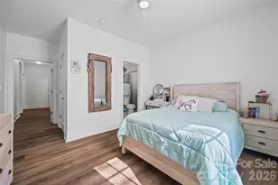 771 Rambo Road W, Rock Hill, SC 29730 - Photo 29