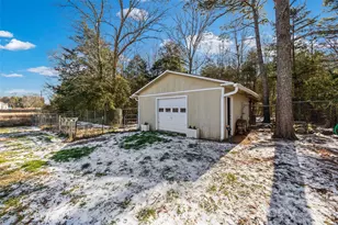 771 Rambo Road W, Rock Hill, SC 29730 - Photo 41