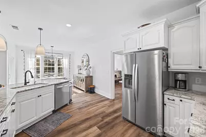 771 Rambo Road W, Rock Hill, SC 29730 - Photo 17