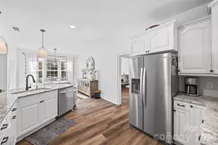 771 Rambo Road W, Rock Hill, SC 29730 - Photo 17