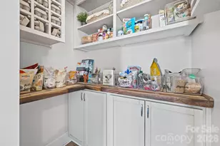 771 Rambo Road W, Rock Hill, SC 29730 - Photo 19